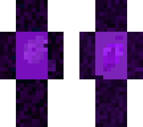 nether portal