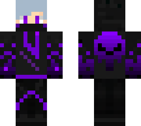 netherhunter541