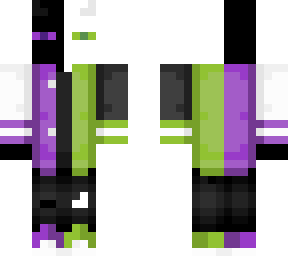 newskin