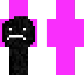 nightmare (redo)