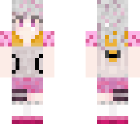 niki kami 1