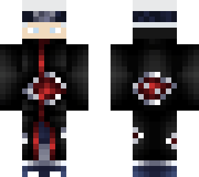 ninja me