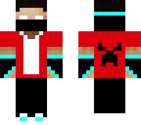 ninja red brine
