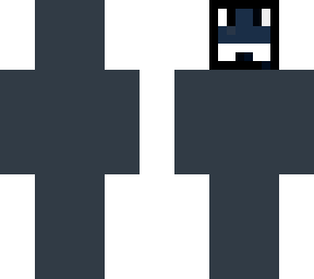 nman