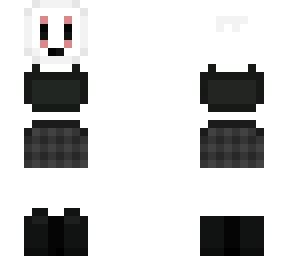 no face spirited away base