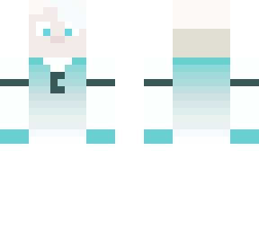 no legs
