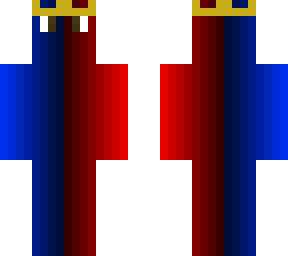 noammen2