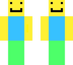 noob