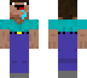 noob