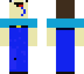 noob