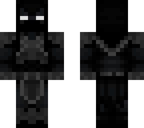 noob saibot (mk11)