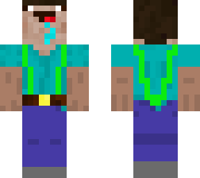 noobie