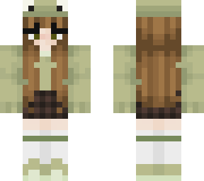 not mine changed color and not slim