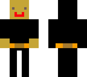 obsidian noob