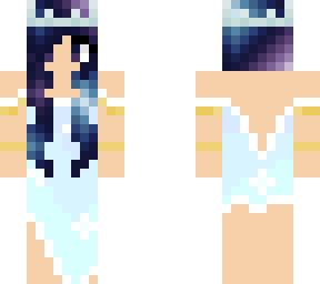 ocean queen