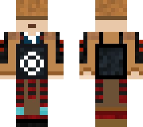 oda clan hr