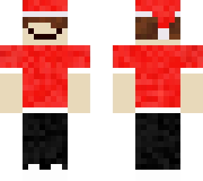 okfinalskin