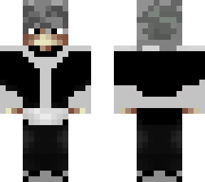 old man itzglimpse