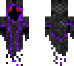 omen (definetly not mine just remade)