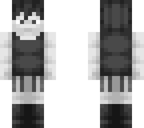 omori