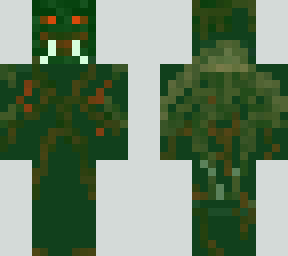 oni demon