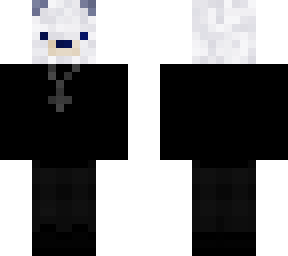 oso polar