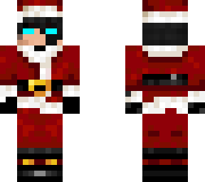 o****skin12
