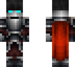 o****skin13