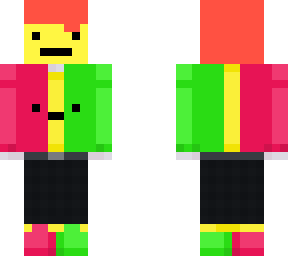 otukio chifruit