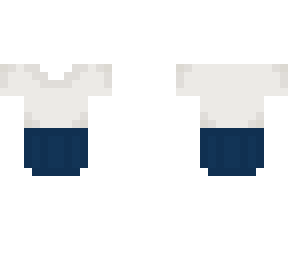 outfit :v