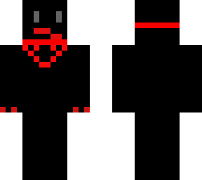 pac oscuro