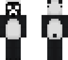 panda xstreem