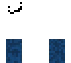 pant