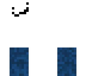 pant big arm