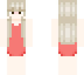 party dress