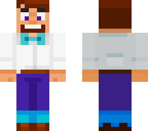 party steve mine con 2017 (v2)