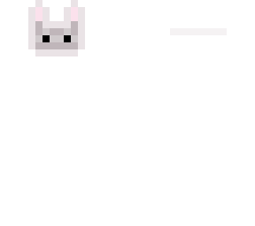 pastel mouse mask