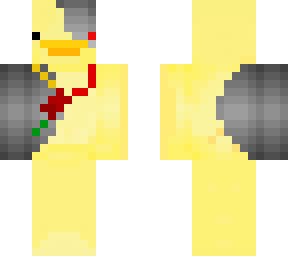 pato horneado