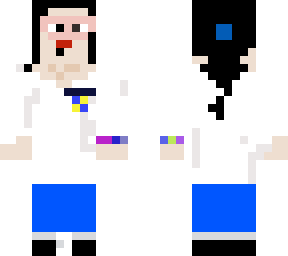 peahkhor