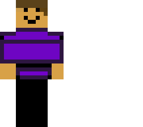 peanutbutter