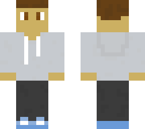 person