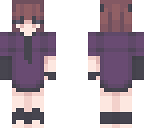 persona
