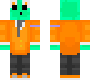 petezahhutt mcc