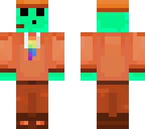petezahhutt mcc17 orange ocelots