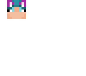 pfpce