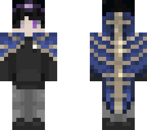 phantom nox