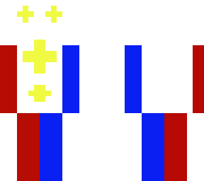 philiphine flag