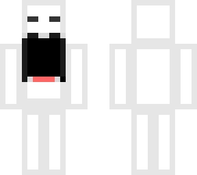 phillip