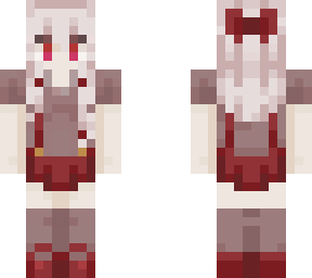 phoenixrose4444 v1