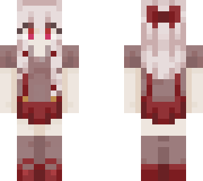 phoenixrose4444 v2